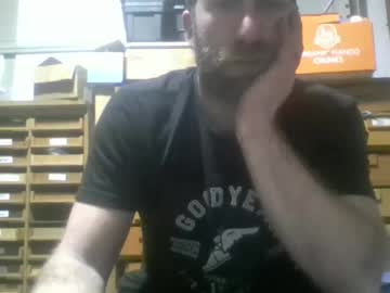 Xploringus1 February 03, 2026 Chaturbate stream image