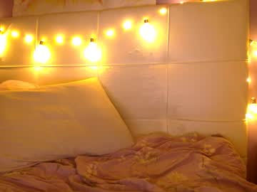6a6yface February 03, 2026 Chaturbate stream image