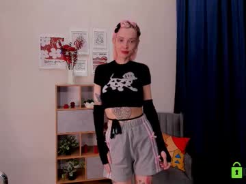 Daisy__Sweet February 03, 2026 Chaturbate stream image