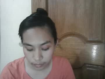Delanacallejas February 03, 2026 Chaturbate stream image