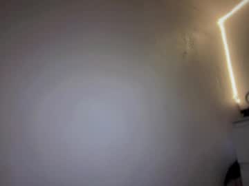 Expensivets_Chloe February 03, 2026 Chaturbate stream image