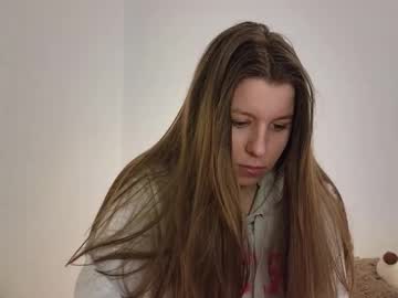 Juicy_Mystery February 03, 2026 Chaturbate stream image