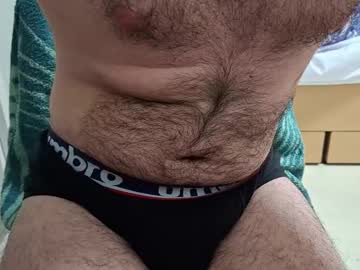 Jules624983 February 03, 2026 Chaturbate stream image