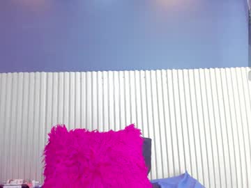 Luciadaniels1 February 03, 2026 Chaturbate stream image