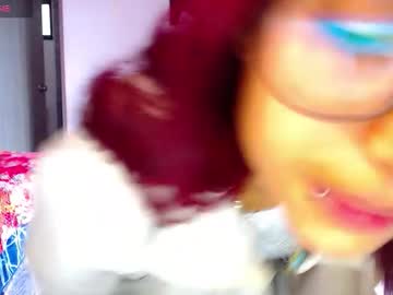 Mary_Jane1_ February 03, 2026 Chaturbate stream image