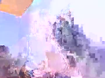 Megan_Greyxx February 03, 2026 Chaturbate stream image