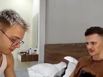 Nikikerry_Cum_ February 03, 2026 Chaturbate stream image