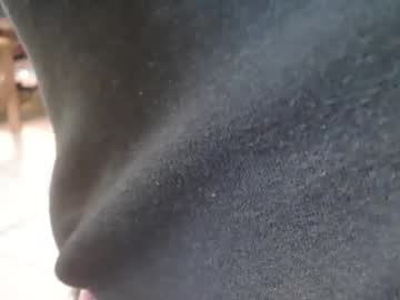 Old_Javacoder February 03, 2026 Chaturbate stream image