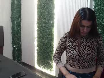 Sara_Blue13 February 03, 2026 Chaturbate stream image