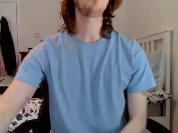 Sexxxy_Adam February 03, 2026 Chaturbate stream image