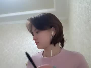 Vivatrude February 03, 2026 Chaturbate stream image