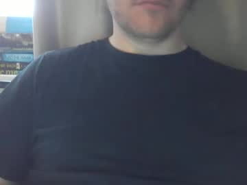 X_Yes February 03, 2026 Chaturbate stream image