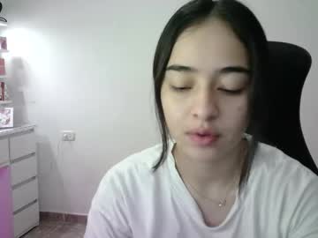 Aineangeel February 03, 2026 Chaturbate stream image