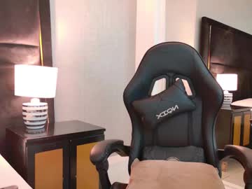 Annyeewatson February 03, 2026 Chaturbate stream image