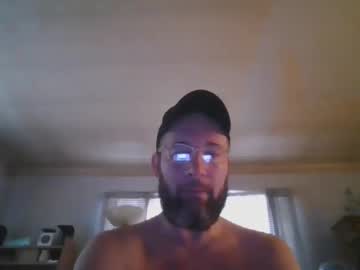 Ballsdeep234 February 03, 2026 Chaturbate stream image