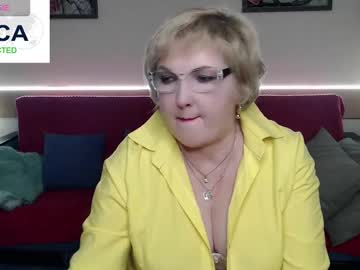 Beautiful_Lina7 February 03, 2026 Chaturbate stream image