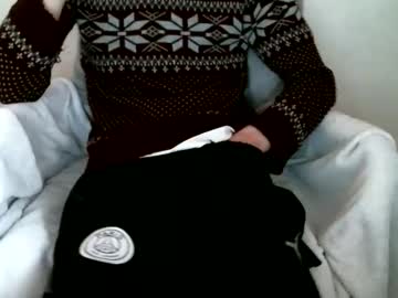 Hug_Me February 03, 2026 Chaturbate stream image