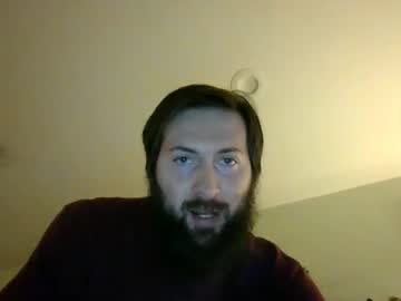 Kyle_Singers February 03, 2026 Chaturbate stream image