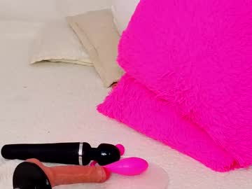 Littlesky__ February 03, 2026 Chaturbate stream image