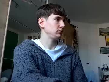 Lonely_Boy__ February 03, 2026 Chaturbate stream image