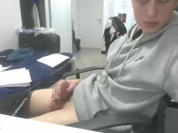Pajakot February 03, 2026 Chaturbate stream image