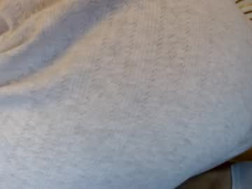 Sofialenis February 03, 2026 Chaturbate stream image