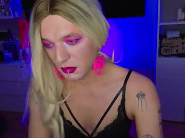 Succubu_Ss February 03, 2026 Chaturbate stream image