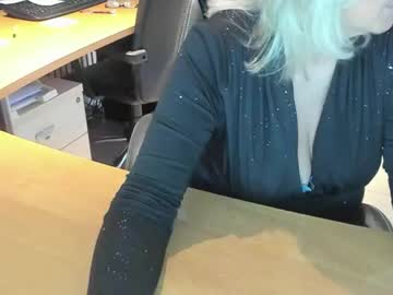 Tammy4camfun February 03, 2026 Chaturbate stream image
