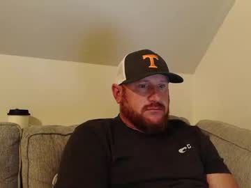 Tenn239 February 03, 2026 Chaturbate stream image