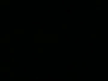 Yelorian February 03, 2026 Chaturbate stream image
