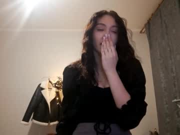 Berniebourret February 03, 2026 Chaturbate stream image