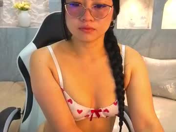 Catalina_Tx_ February 03, 2026 Chaturbate stream image
