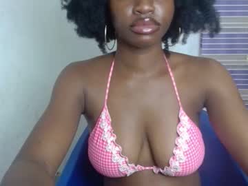 Clitxcunt February 03, 2026 Chaturbate stream image
