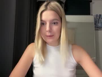 Fairyflicker February 03, 2026 Chaturbate stream image