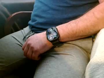 Feetpuller2024 February 03, 2026 Chaturbate stream image