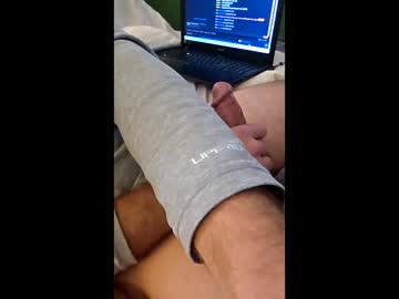 Fuckboylovespussy94 February 03, 2026 Chaturbate stream image