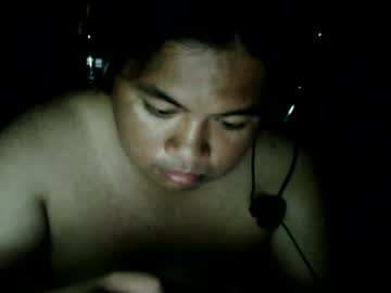 Fuckmedady26816 February 03, 2026 Chaturbate stream image