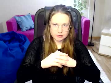 Hotgranny699 February 03, 2026 Chaturbate stream image