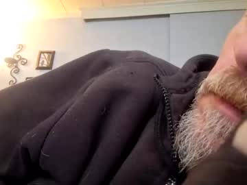 Justwant2strokeit February 03, 2026 Chaturbate stream image