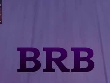 Kianryu February 03, 2026 Chaturbate stream image