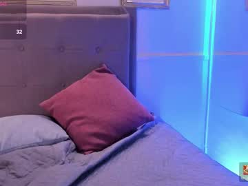 Marilyndackaria_ February 03, 2026 Chaturbate stream image