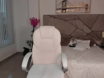 Melody_Swet_ February 03, 2026 Chaturbate stream image