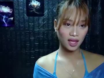 Sexyhotrachelle February 03, 2026 Chaturbate stream image