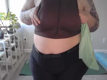 Sheshyneshy February 03, 2026 Chaturbate stream image