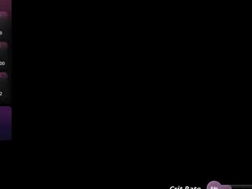 Stellaflowerpower February 03, 2026 Chaturbate stream image