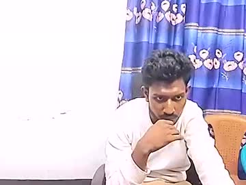 Sumonbigboy215042 February 03, 2026 Chaturbate stream image