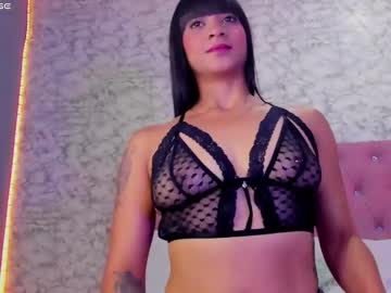 Veroivanova February 03, 2026 Chaturbate stream image