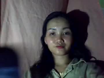 Yourqueen1101 February 03, 2026 Chaturbate stream image