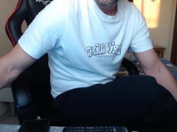 77777_20225 February 03, 2026 Chaturbate stream image