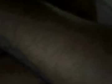 A2please February 03, 2026 Chaturbate stream image